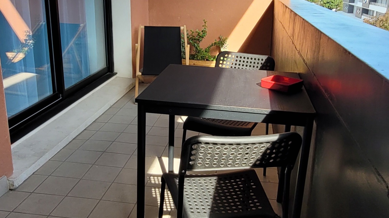 Photo of Outdoor in Saint-Medard-en-Jalles