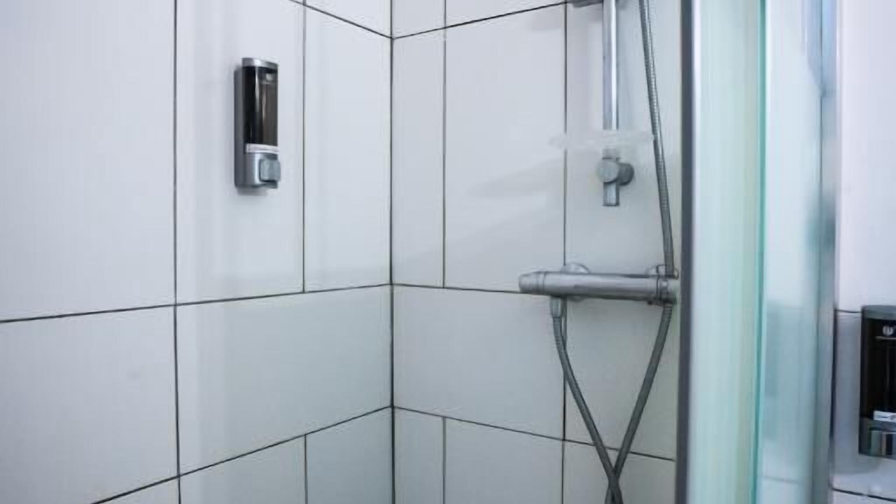 Photo of Bathroom in Pessac
