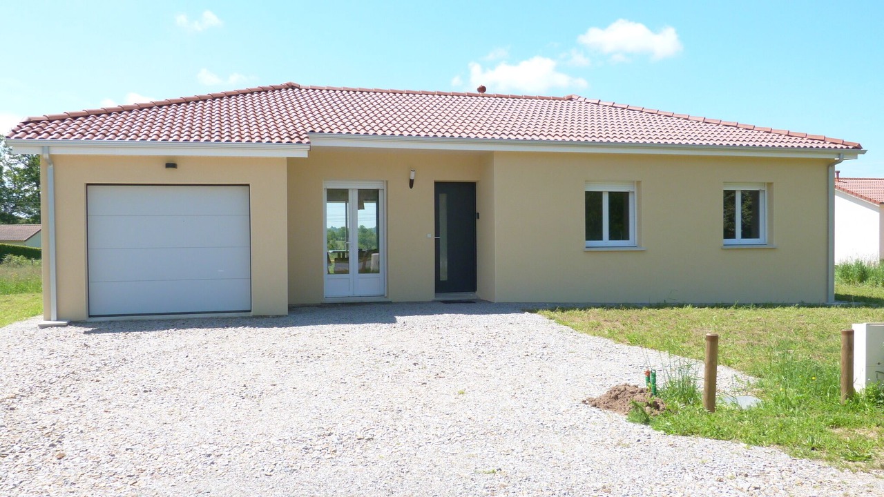 Photo of Outdoor in Saint-Pardoux