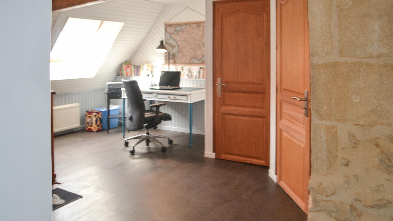 Photo of Others in Cenac-et-Saint-Julien