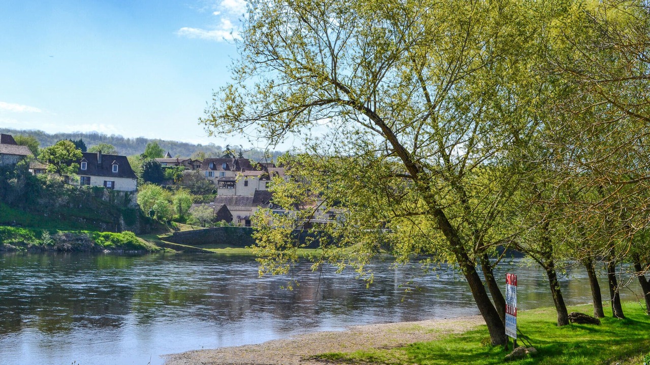 Photo of Others in Cenac-et-Saint-Julien
