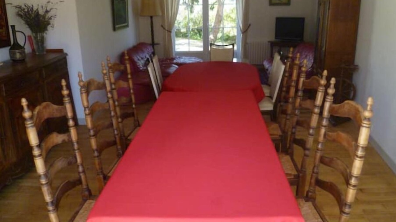 Photo of Others in Blanzay
