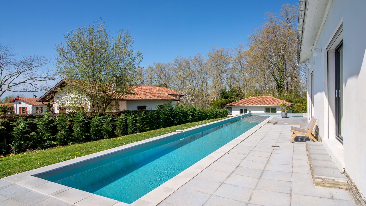 Photo of Outdoor in Bayonne