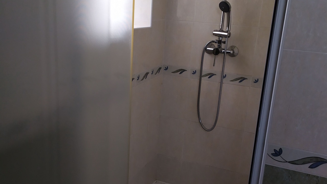 Photo of Bathroom in Nieulle-sur-Seudre