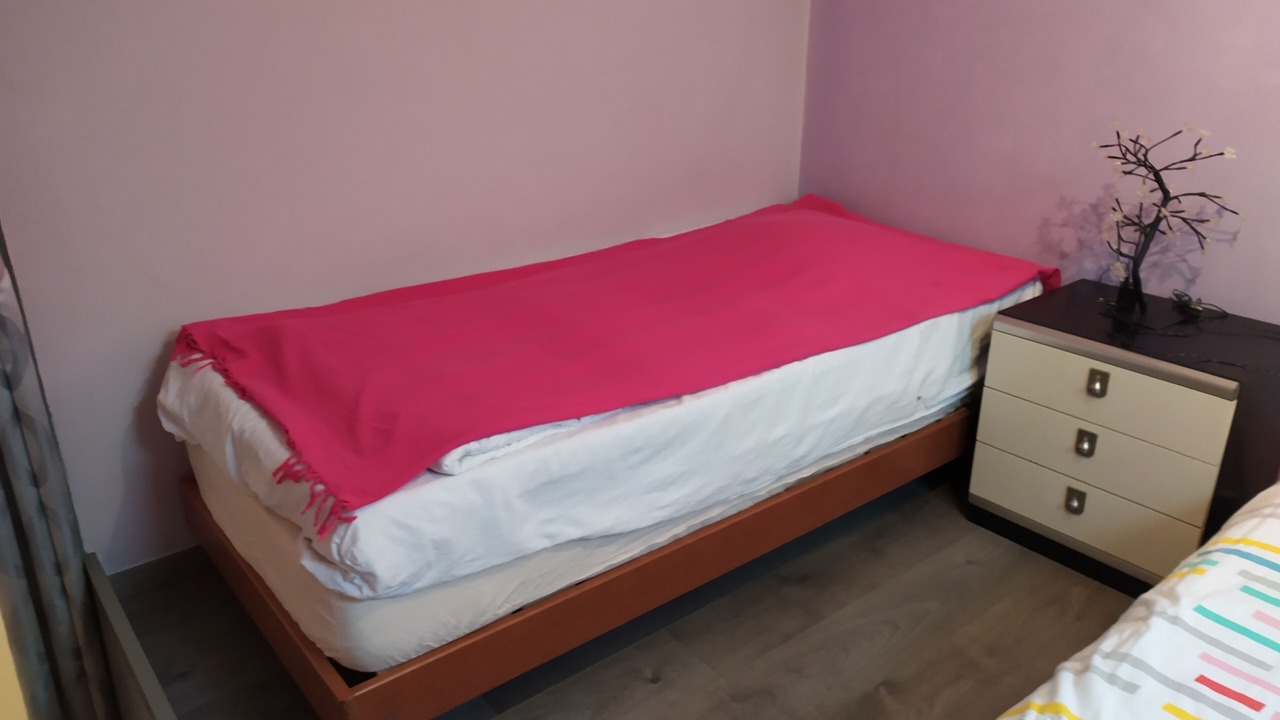 Photo of Bedroom in Nieulle-sur-Seudre