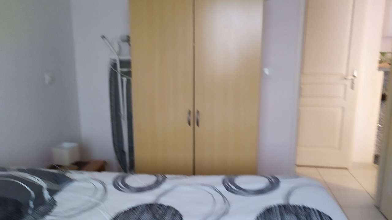 Photo of Bedroom in Nieulle-sur-Seudre