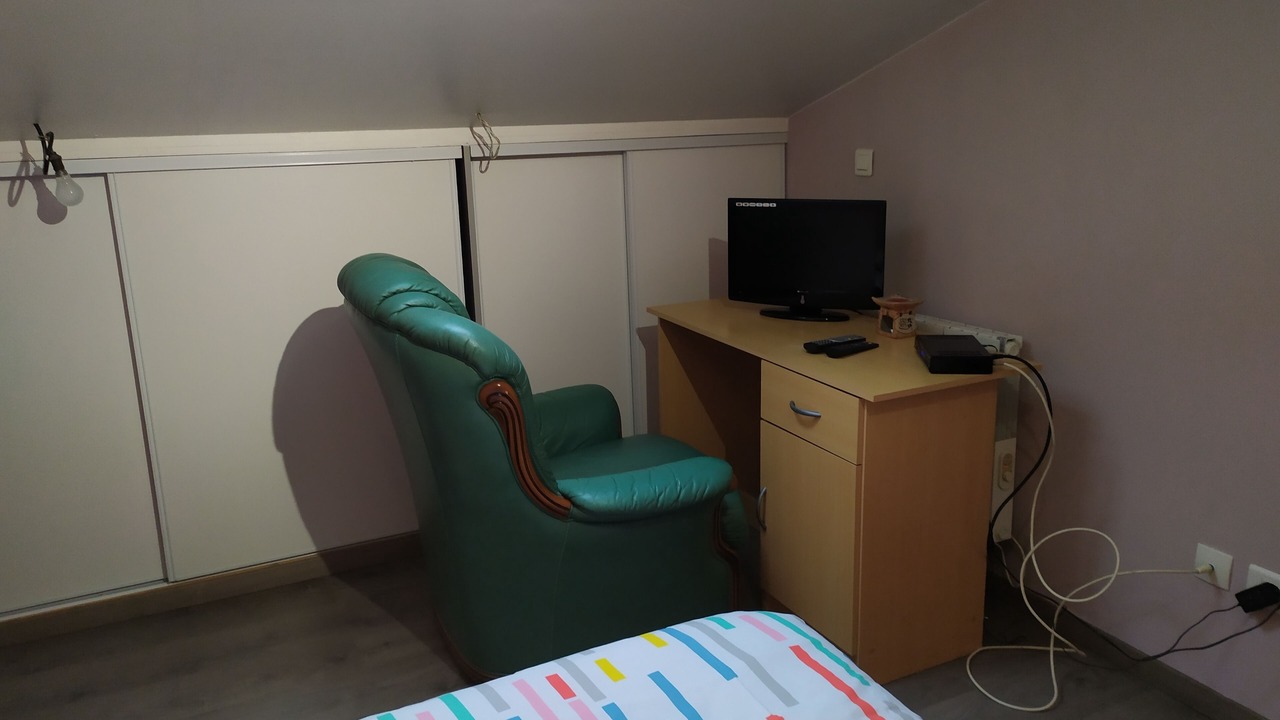 Photo of Bedroom in Nieulle-sur-Seudre