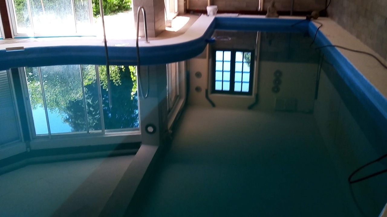 Photo of Outdoor in Saint-Privat-des-Pres