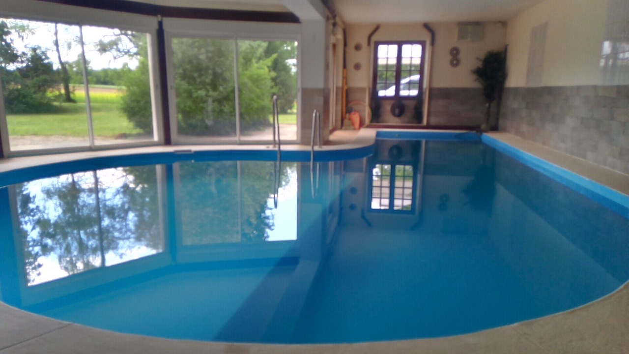 Photo of Outdoor in Saint-Privat-des-Pres