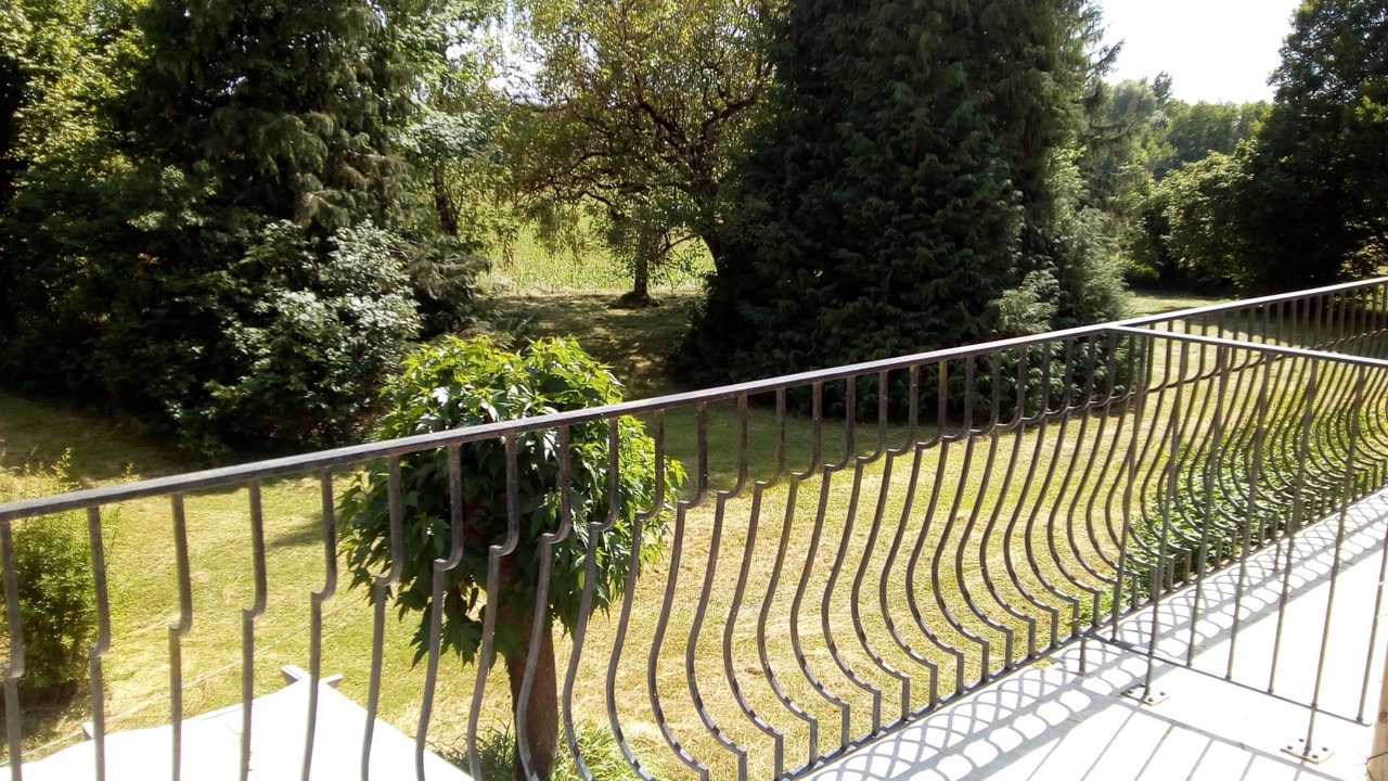 Photo of Outdoor in Saint-Privat-des-Pres