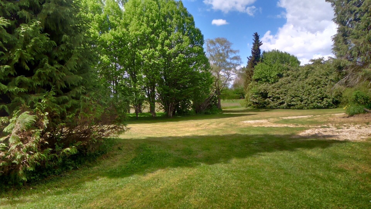 Photo of Outdoor in Saint-Privat-des-Pres