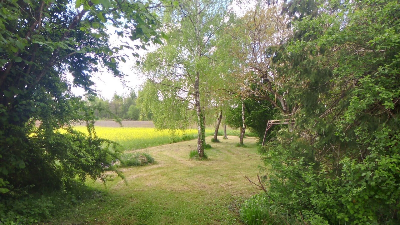 Photo of Outdoor in Saint-Privat-des-Pres