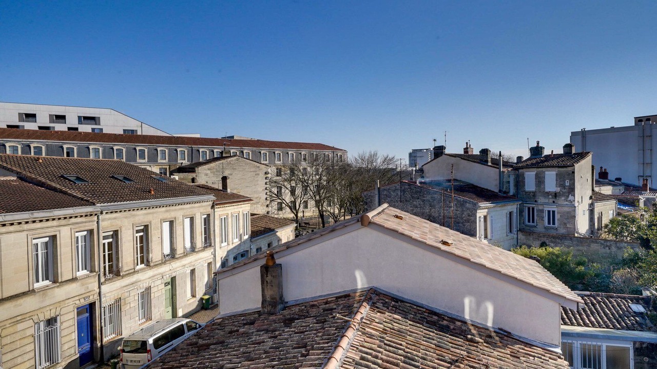 Photo of Outdoor in Capucins - Victoire