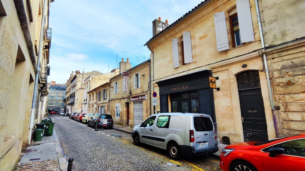Photo of Others in Meriadeck