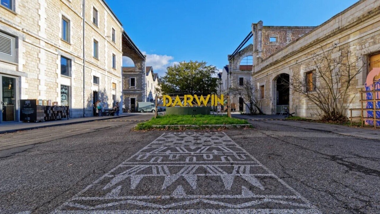 Photo of Others in Bastide