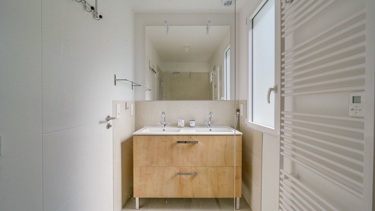 Photo of Bathroom in Bastide