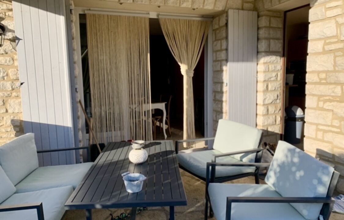 Photo of Outdoor in Manaurie