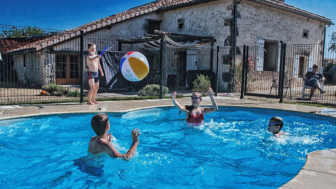 Photo of Outdoor in Hautefaye