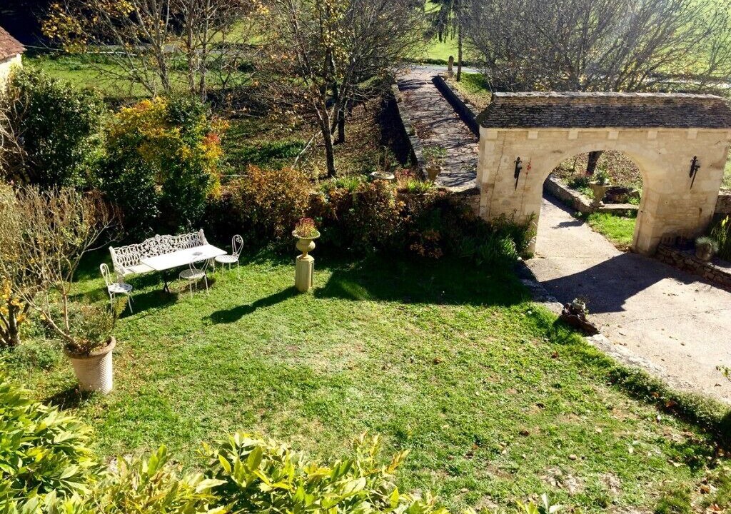 Photo of Outdoor in Saint-Cyprien