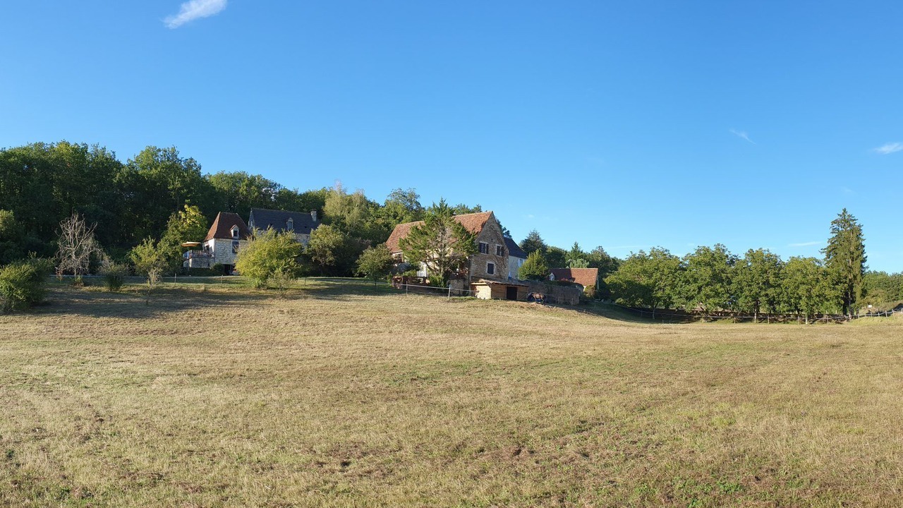 Photo of Outdoor in Saint-Cyprien
