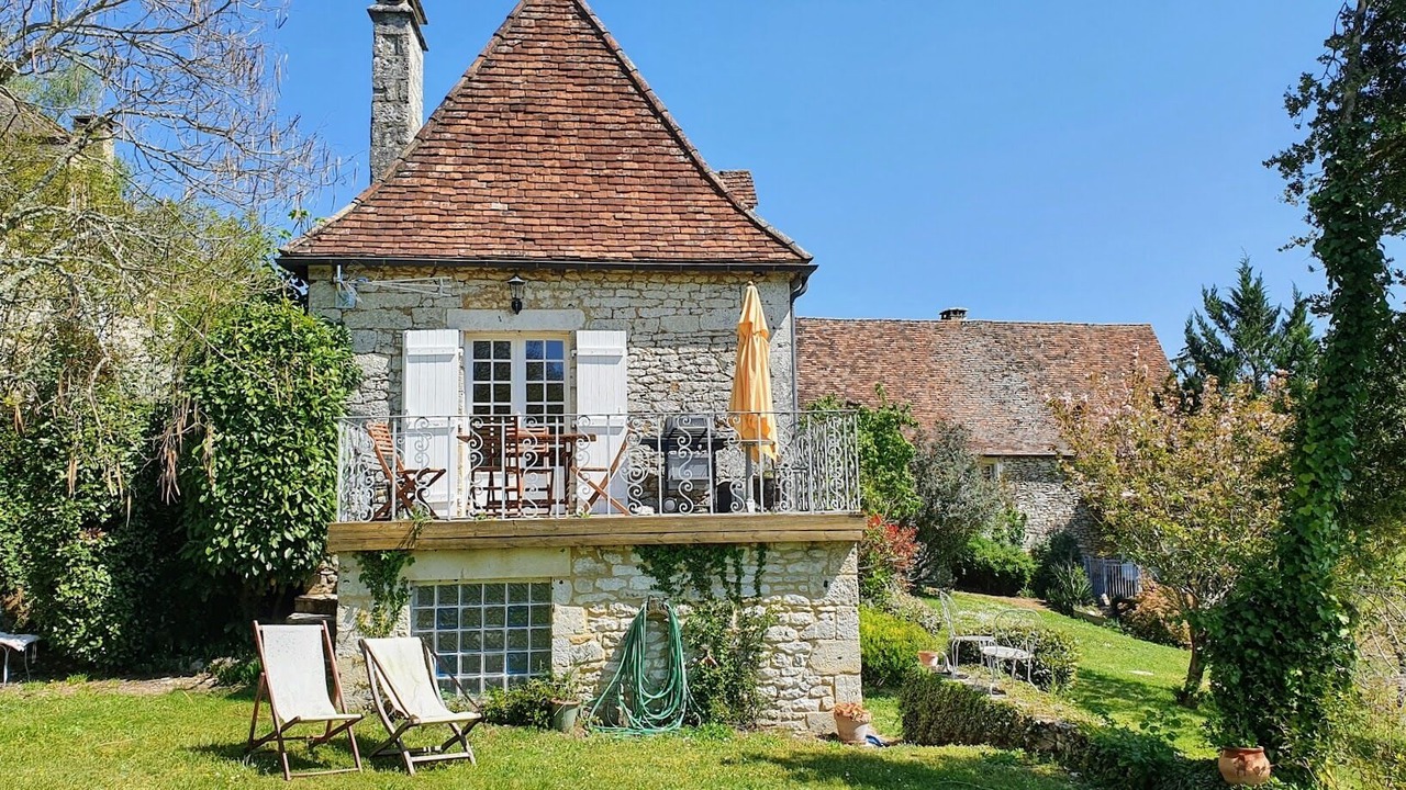 Photo of Outdoor in Saint-Cyprien