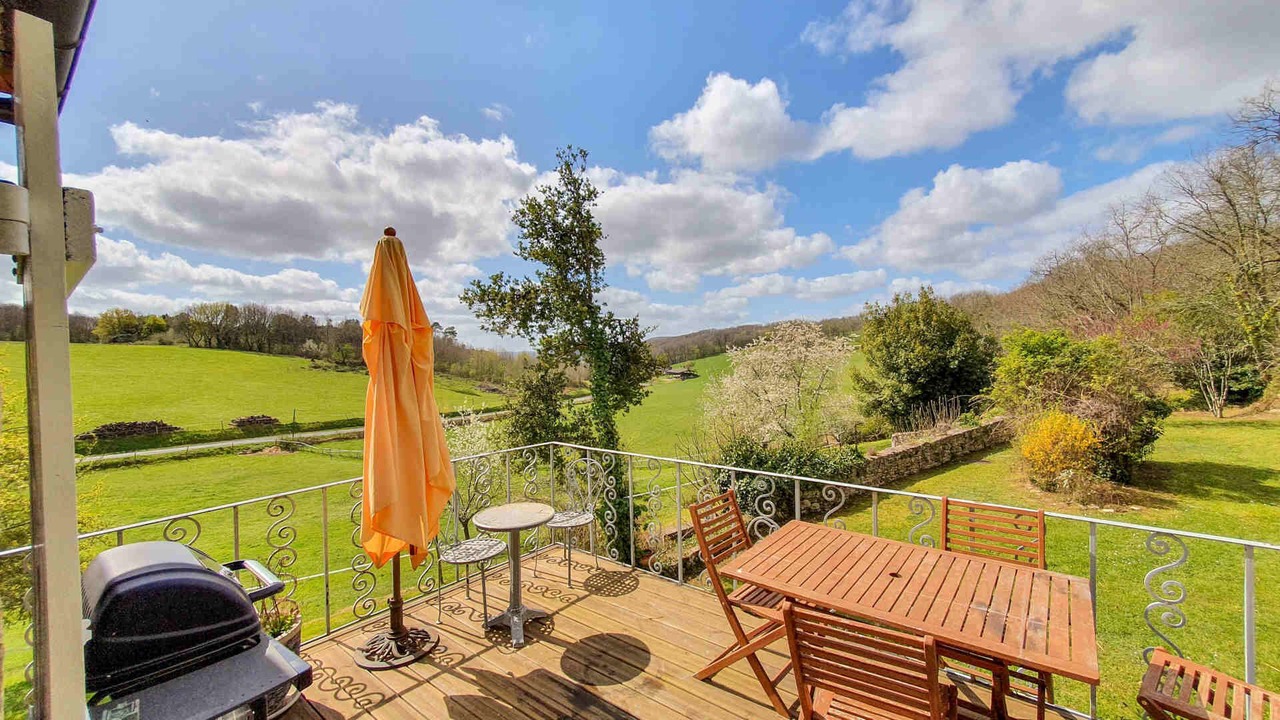 Photo of Outdoor in Saint-Cyprien