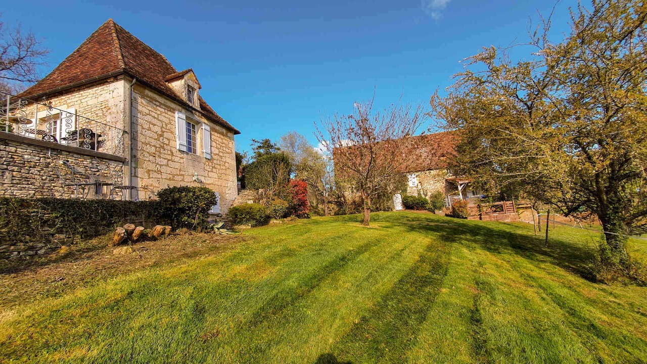Photo of Outdoor in Saint-Cyprien