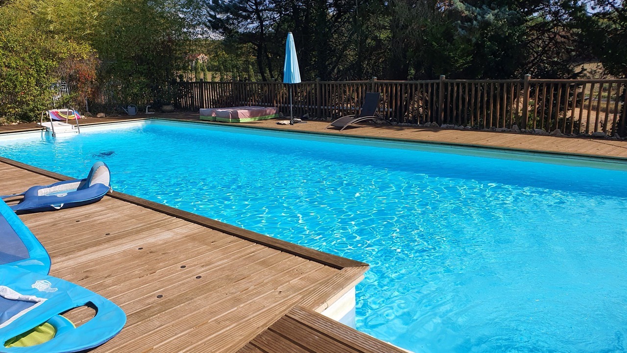 Photo of Outdoor in Saint-Cyprien