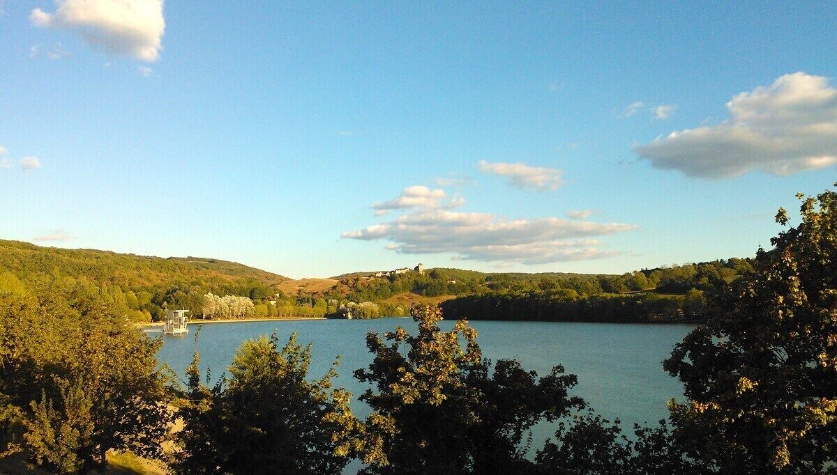 Photo of Others in Lissac-sur-Couze