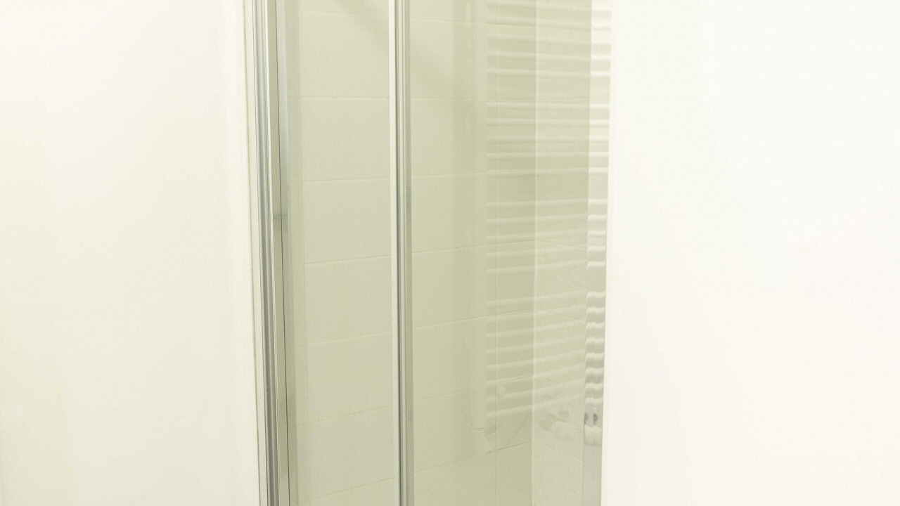 Photo of Bathroom in Bastide