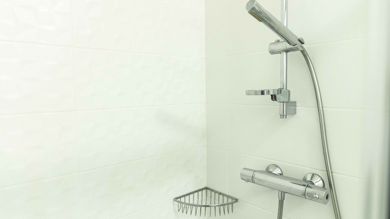 Photo of Bathroom in Bastide