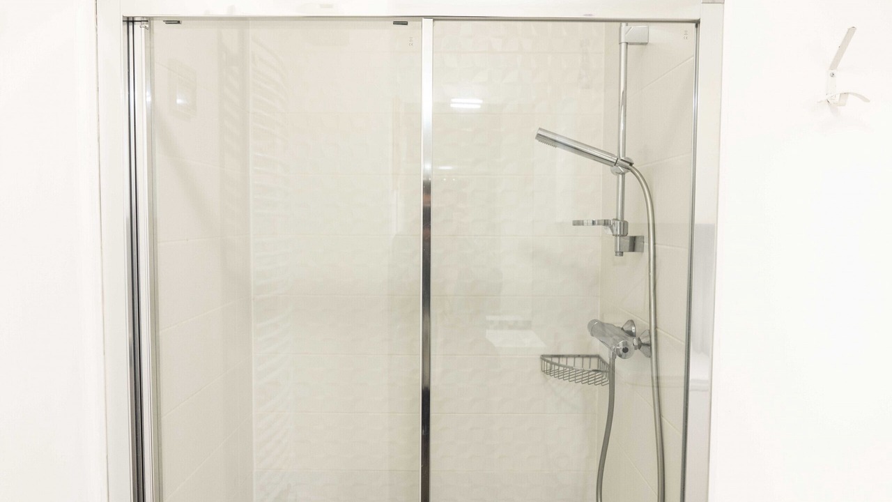 Photo of Bathroom in Bastide