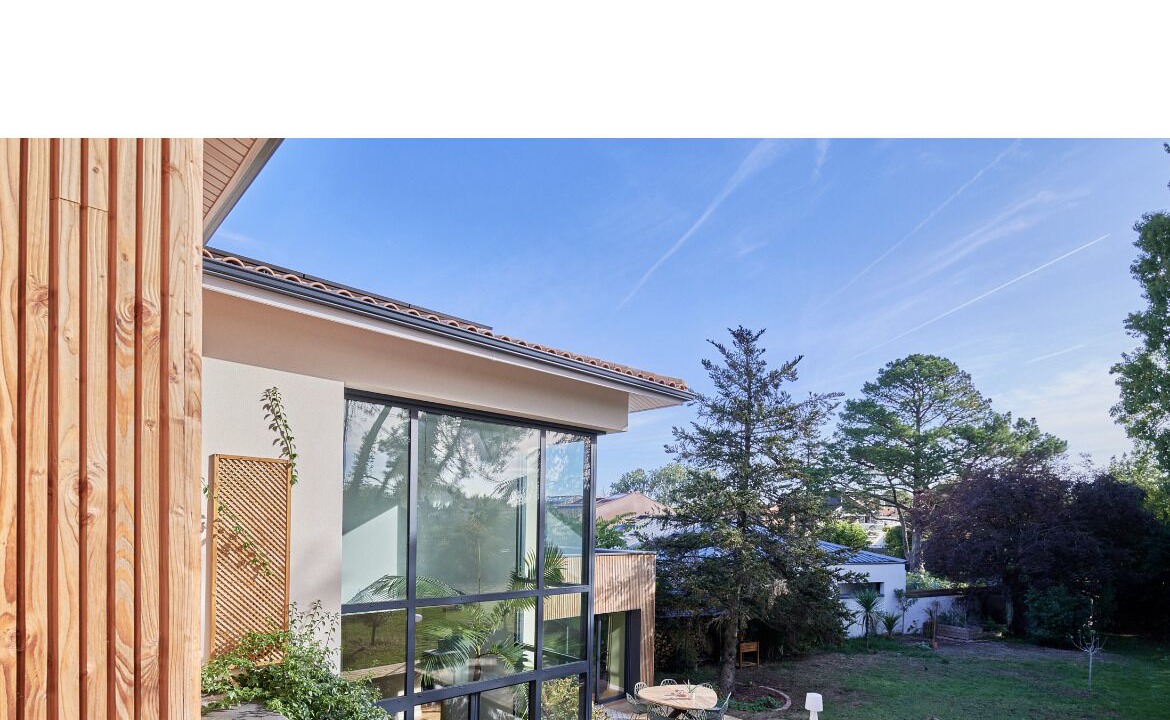 Photo of Outdoor in Merignac