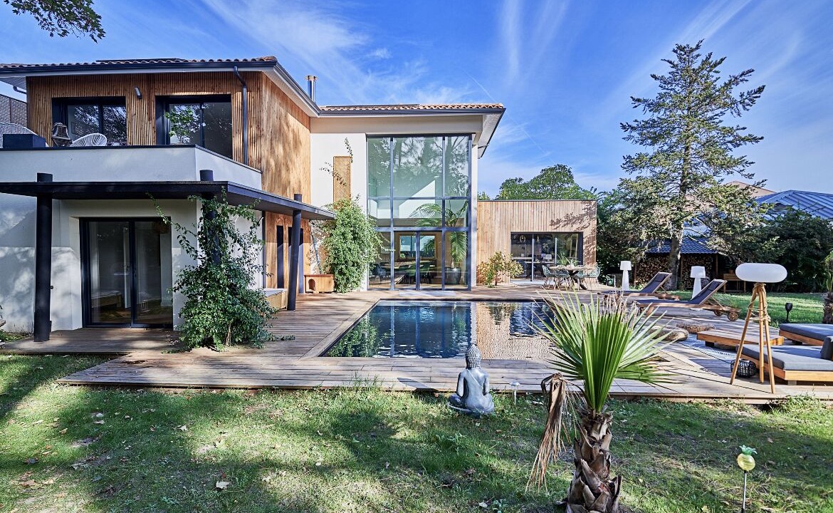 Photo of Outdoor in Merignac