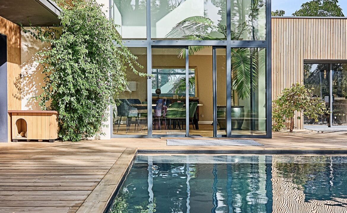 Photo of Outdoor in Merignac