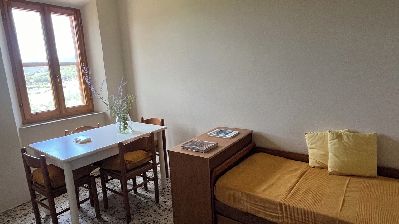 Photo of Bedroom in Campo nell'Elba
