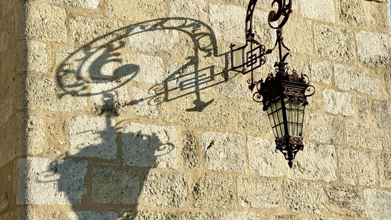 Photo of Outdoor in Fougueyrolles