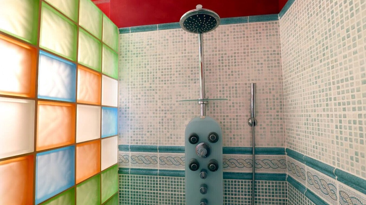 Photo of Bathroom in Fougueyrolles