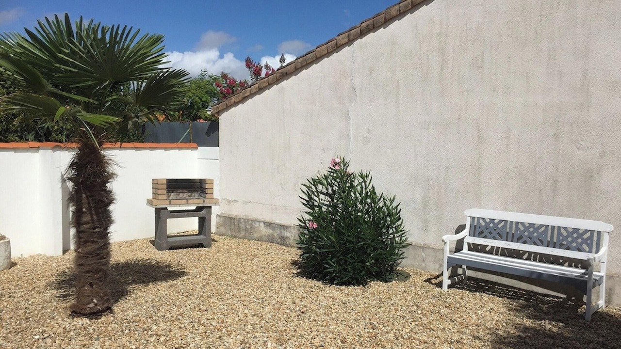Photo of Outdoor in Port District
