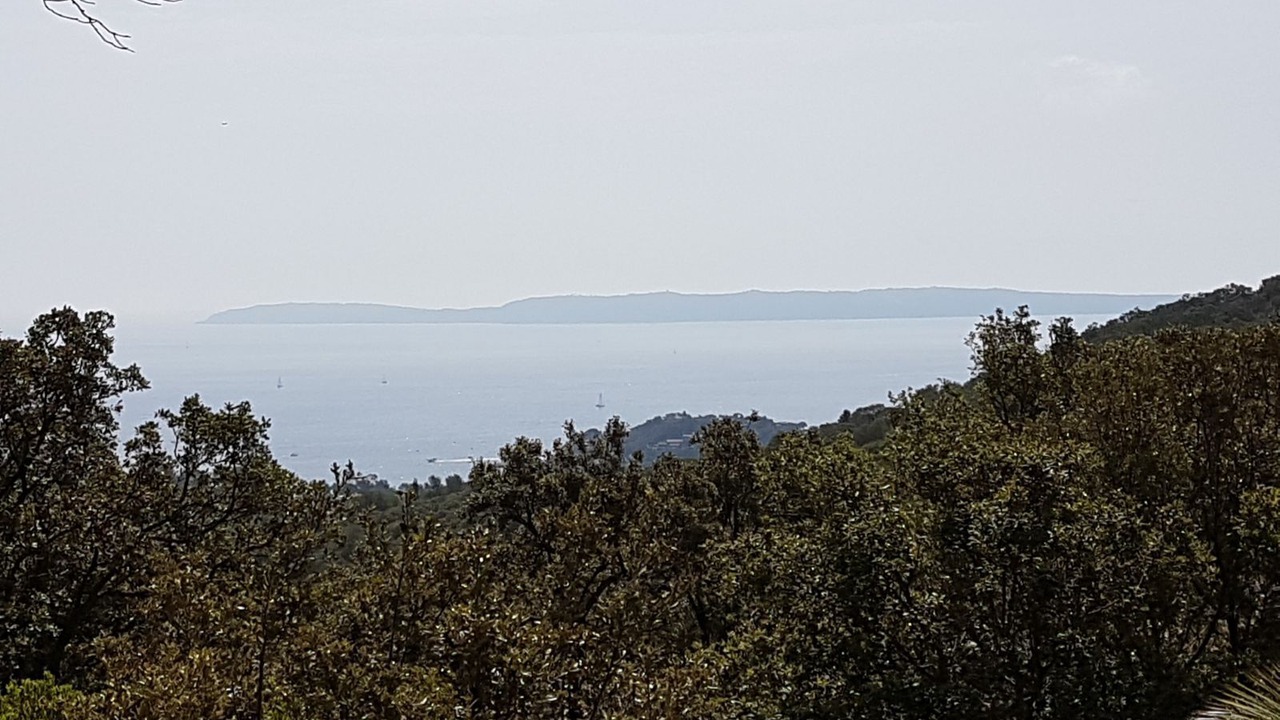 Photo of Others in Cap Benat