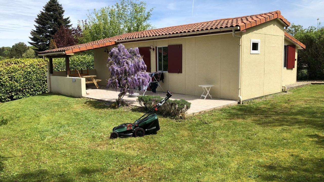 Photo of Outdoor in Ecuras