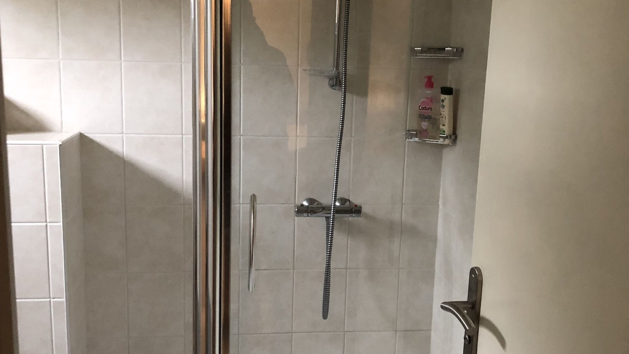 Photo of Bathroom in Ecuras