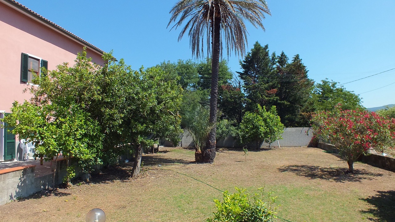 Photo of Outdoor in Campo nell'Elba