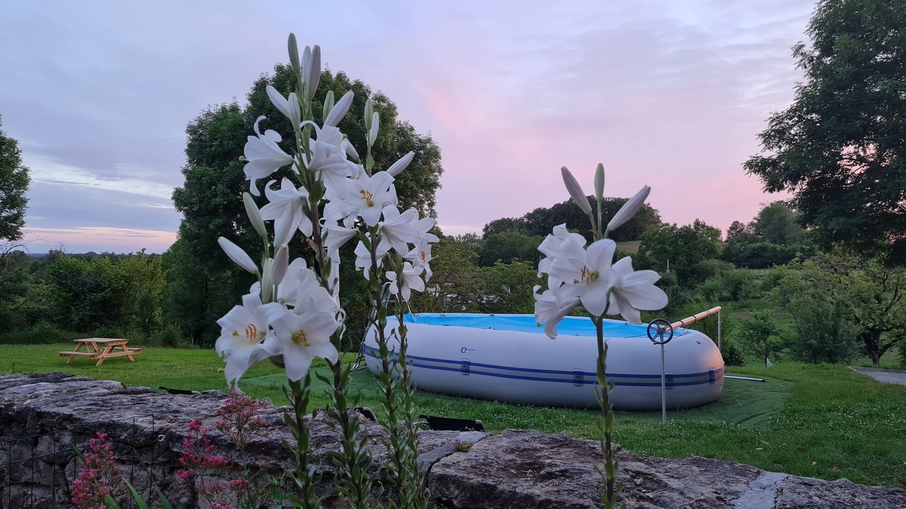 Photo of Outdoor in Thiviers
