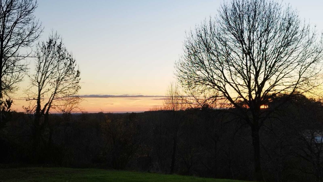 Photo of Outdoor in Thiviers