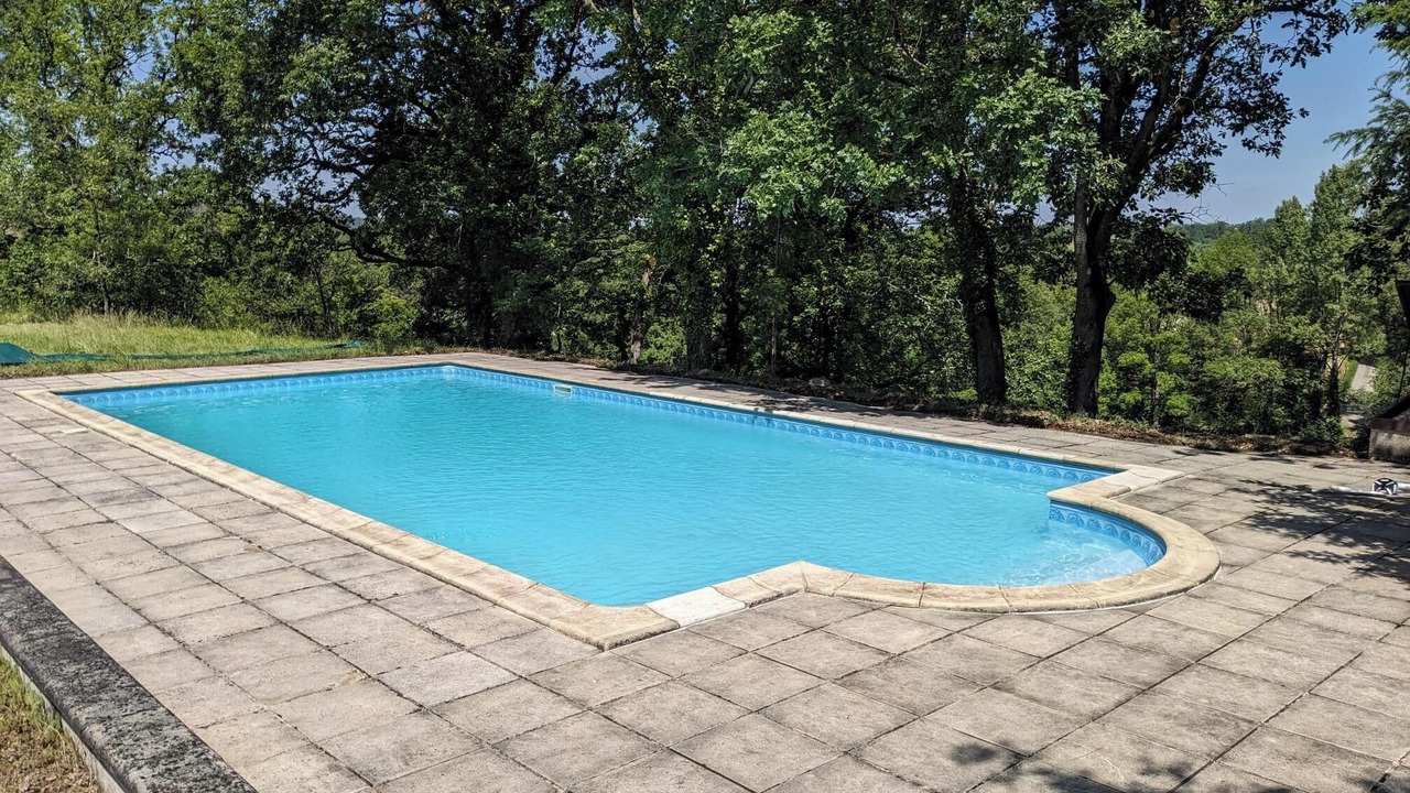 Photo of Outdoor in Monflanquin