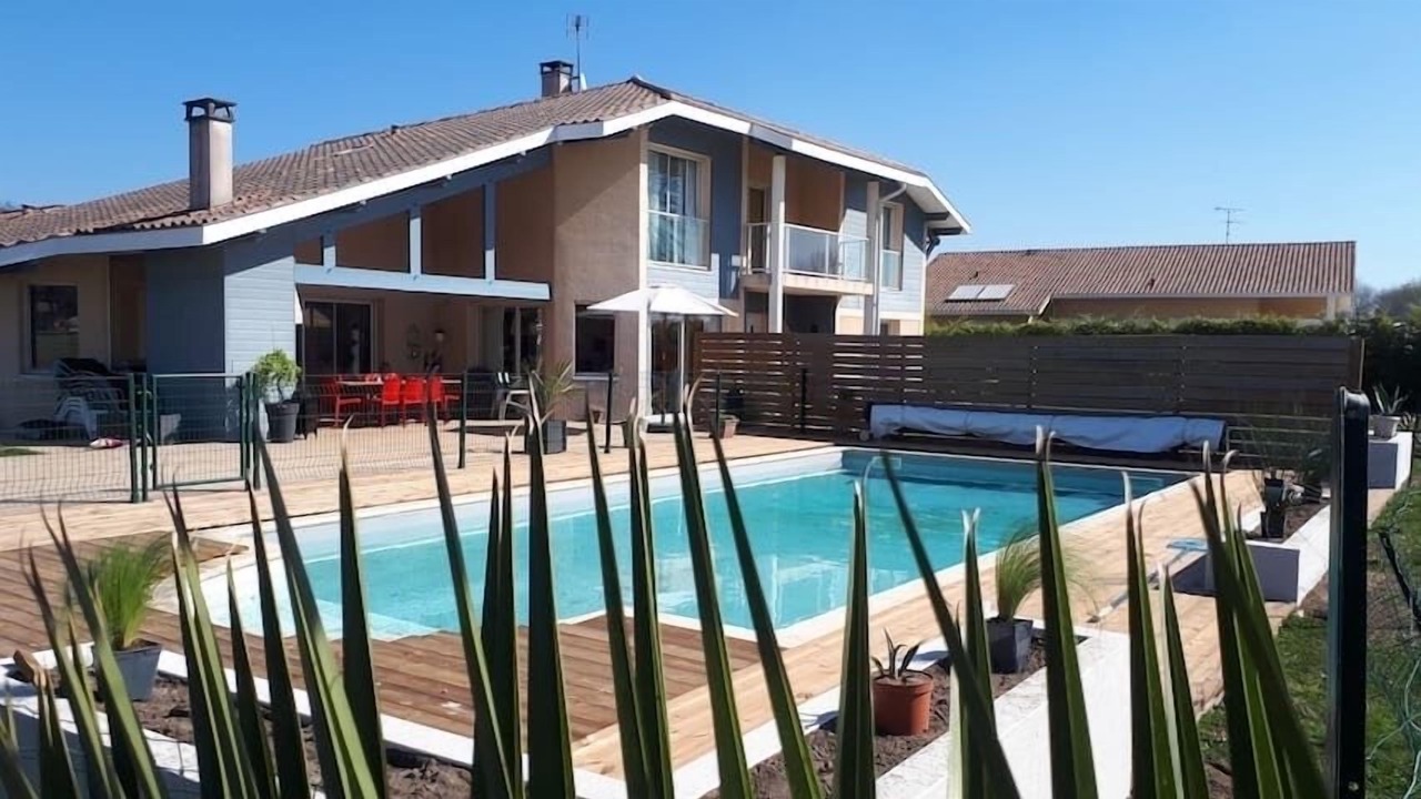 Photo of Outdoor in Tosse