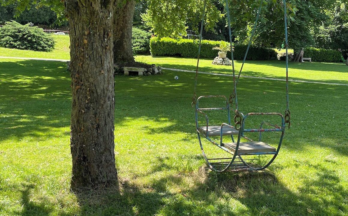Photo of Outdoor in Port-d'Envaux