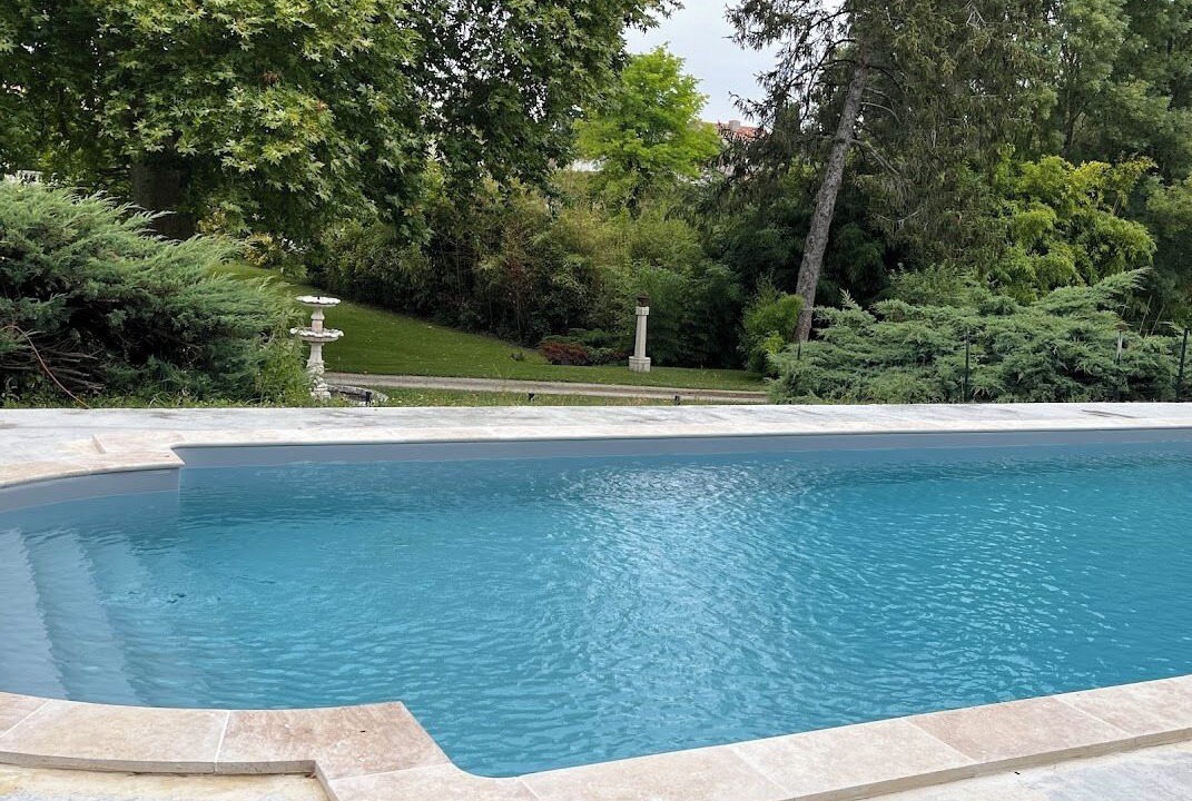 Photo of Outdoor in Port-d'Envaux