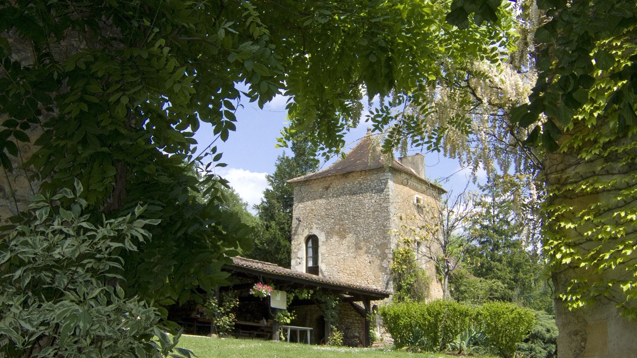Photo of Others in Saint-Marcel-du-Perigord